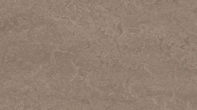 Forbo Linoleum Marmoleum Fresco - shrike 3246-2.5