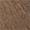 configurator option - 10740
