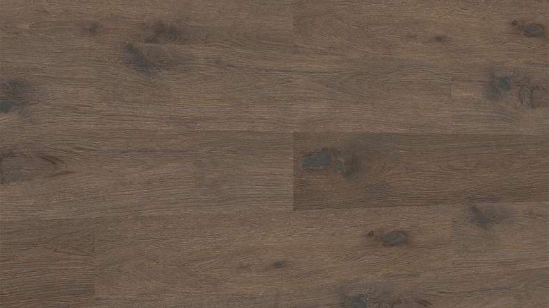 MEISTER Systempaneele Craft SP 400 - Eiche authentic olivgrau - 1090 x 210 x 7.5 mm | 8 Stk (300031-1090210-20132)