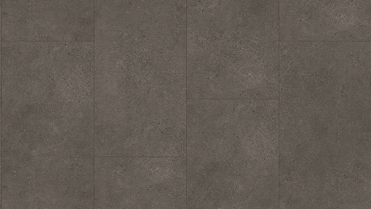 Gerflor Klick Vinyl Rigid - Creation 55 Clic Acoustic Backyard Dark (61261711)