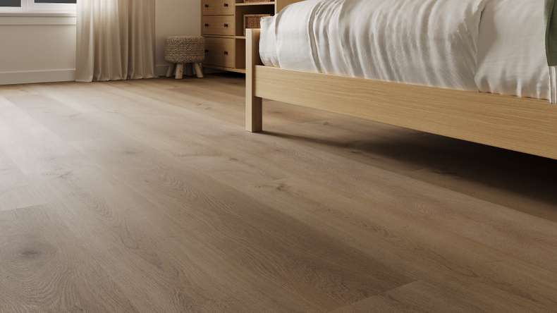 planeo Klebevinyl - Eiche Korfu (P42106D)