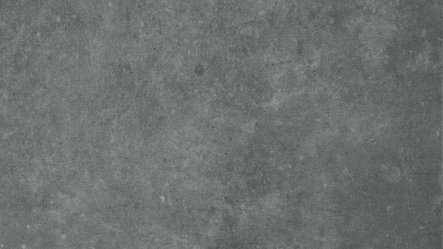 Gerflor CV-Belag - PRIMETEX 2133 LEONE ANTHRACITE 4m x 30m