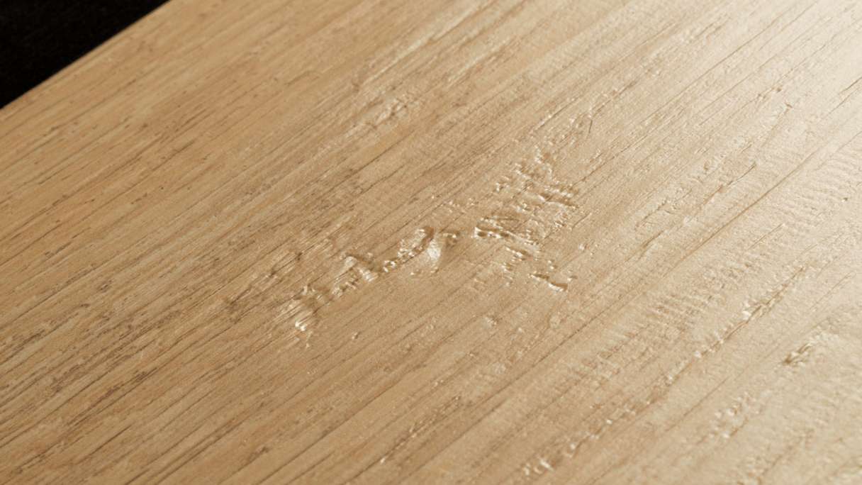 Project Floors Klebevinyl - floors@work55 PW 1250/55 (PW125055)