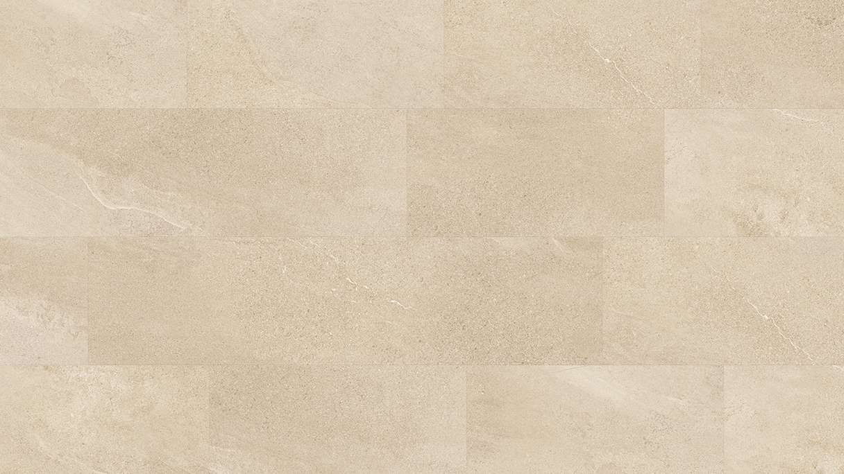Gerflor Klick Vinyl Rigid - Creation 40 Clic Acoustic Curton Stone Clear (61321603)