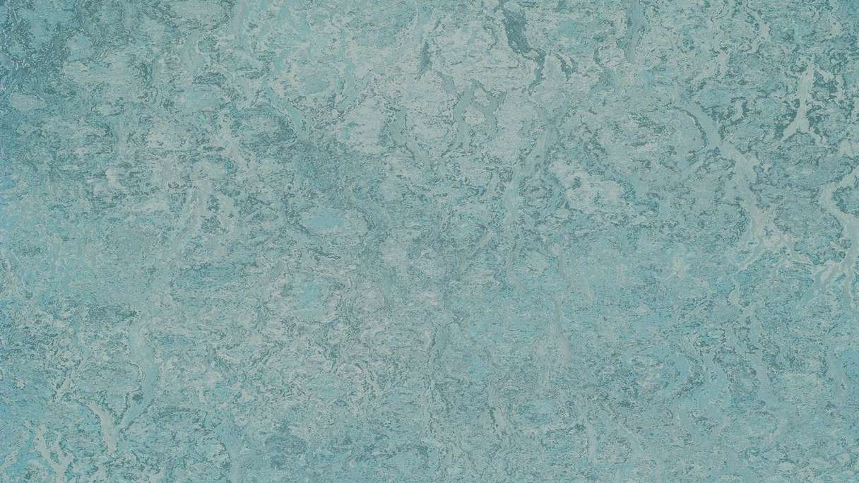 Forbo Linoleum Marmoleum Real - spa 3219 - 2.5mm