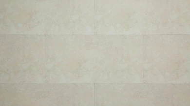 Skaben DesignWall Aqua Wandverkleidung Kunststoff - Stein Marmor 60 x 30 cm