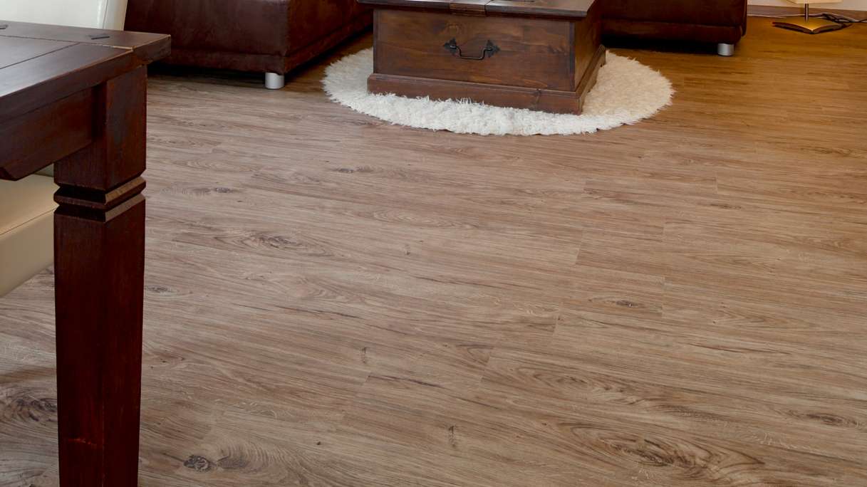 Project Floors Klebevinyl - floors@work55 PW 3115/55 (PW311555)