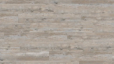 Gerflor Klick Vinyl Rigid - Creation 70 Clic Ranch | Authentisches Erscheinungsbild (61270456)