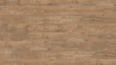 Gerflor Klebevinyl - Creation 30 Savage Oak Greige