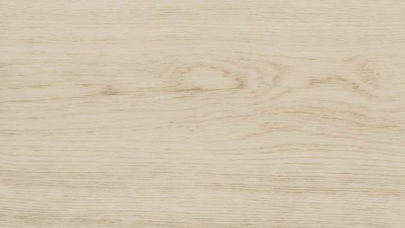 planeo Klebevinyl - SilentIQ Wood 2in1 Caldoro | Trittschalldämmung integr. (F-DW-SIQ-14035)