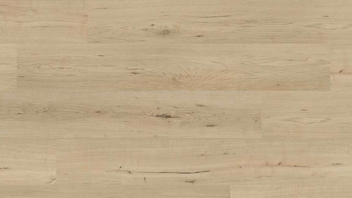 Project Floors Klebevinyl - floors@home30 30 PW 1380 (PW138030)