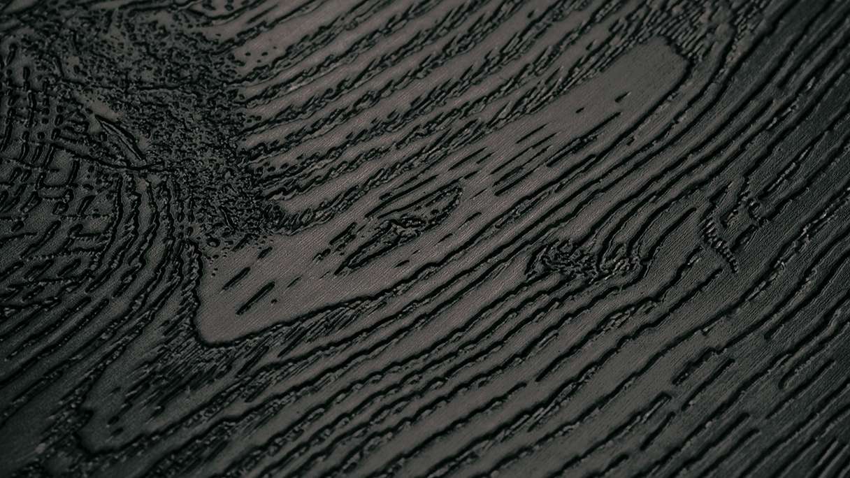 Project Floors Klick Vinyl - SPC Core Collection PW4014/CO30 (PW4014CO30)