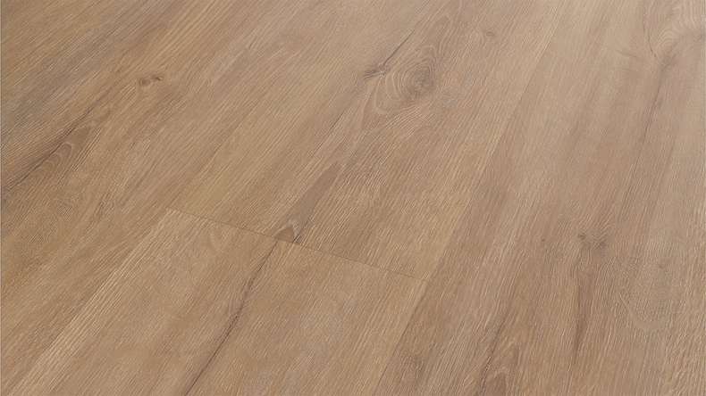 Skaben Klick Vinyl - NordicPro Louisiana | Synchronprägung (SNP-6203705)