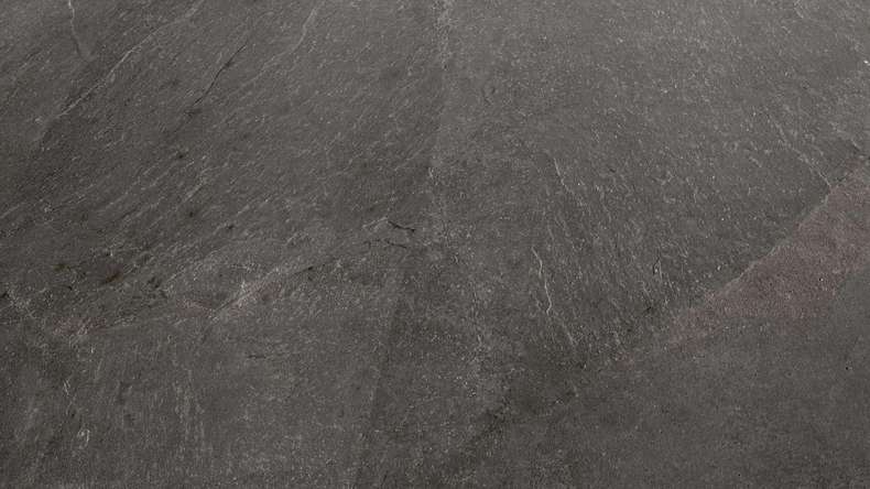 planeo Revea - Wandverkleidung Kunststoff Slate Matt 60 x 30 cm