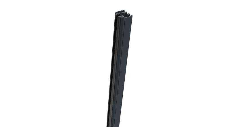 planeo Gardence Resistant - Klemmschiene