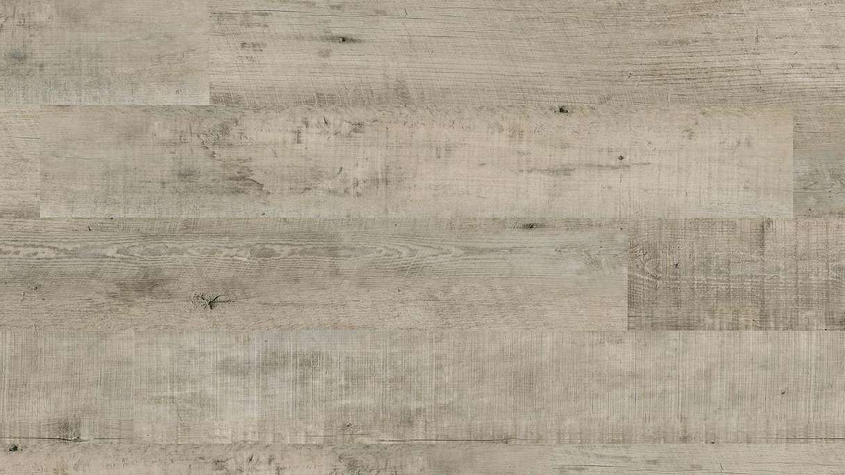 Project Floors Klebevinyl - floors@home30 30 PW 3079 (PW307930)
