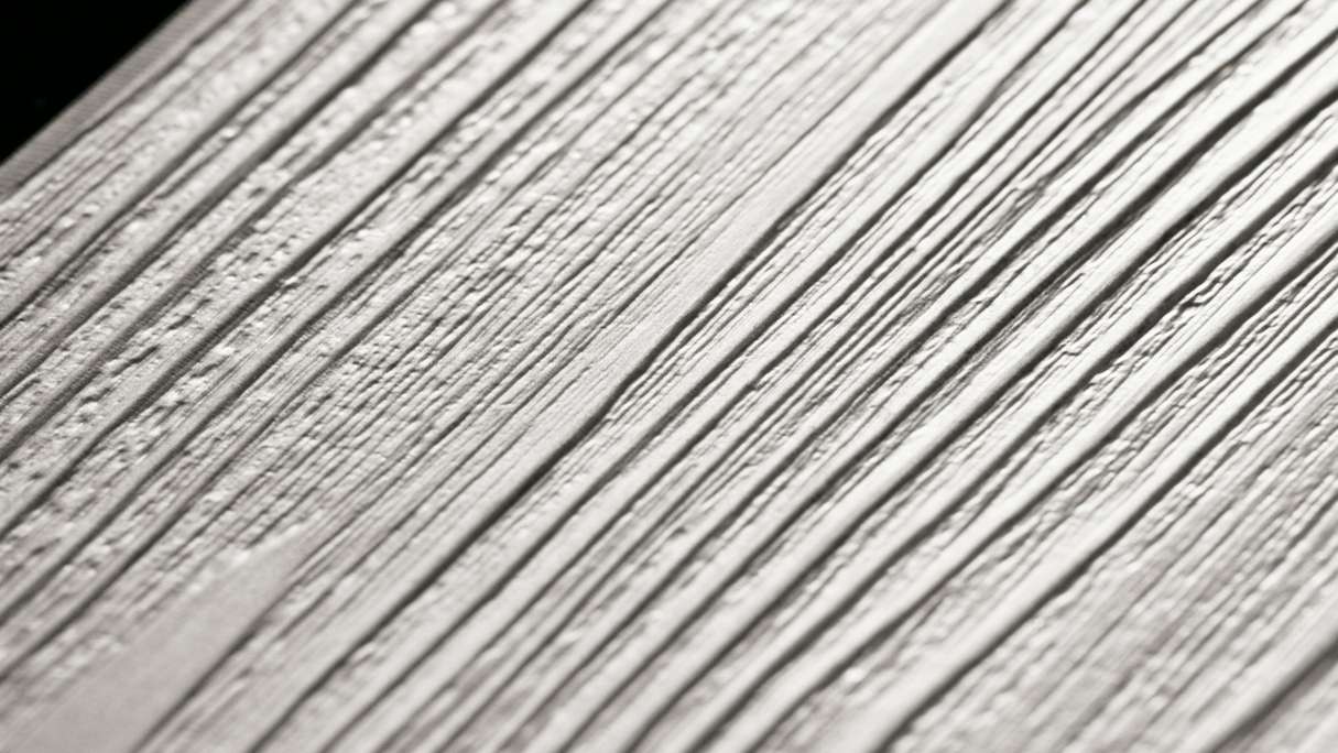 Project Floors Klebevinyl - floors@home30 PW 3070/30 (PW307030)