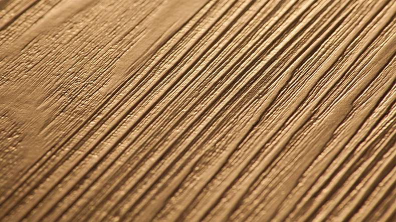 planeo Rigid Klick Vinyl - FlexCore 30 Pure Oak | Trittschalldämmung integr. (plfc-5122FS30)