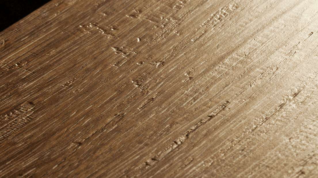 Project Floors Klebevinyl - floors@home30 PW 3610/30 (PW361030)
