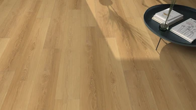 planeo Klebevinyl - SKANDIA HOME Solfjord | Authentisches Erscheinungsbild