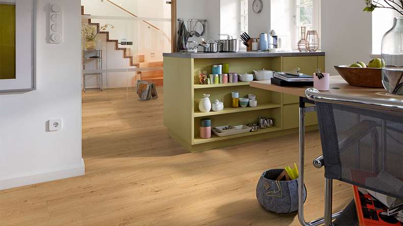 MEISTER Designboden MeisterDesign. pro DD 250 - 07450 Earth Oak Softwood-Struktur (400053-1290253-07450)