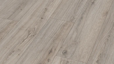 MEISTER Designboden MeisterDesign. next DD 500 S - 06889 Felseneiche (400054-1287220-06889)
