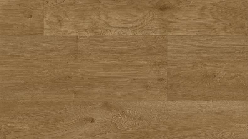 Gerflor CV-Belag - BOOSTER 2467 SHERWOOD MEDIUM