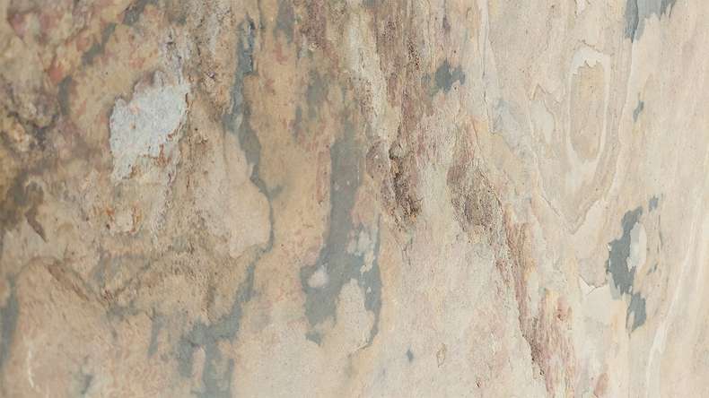 planeo EVOLITH EasyFix - Naturstein Wandverkleidung Autumn Drift 600 x 300 mm - 6Stk.