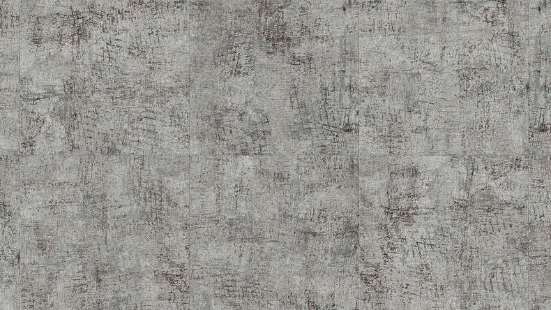 Gerflor Industrieboden - Creation 70 Connect Rough Textile Grey (36900063)