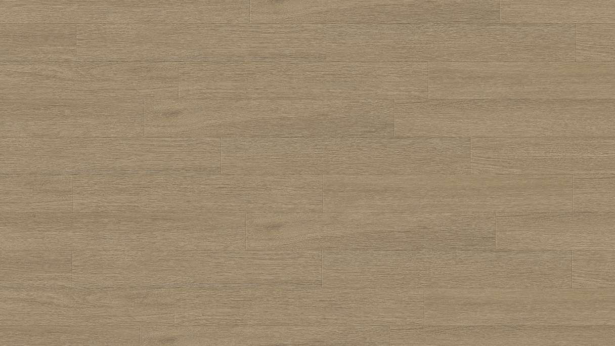 Gerflor Klick Vinyl Rigid - Creation 40 Clic Acoustic Tamo Natural (61301561)