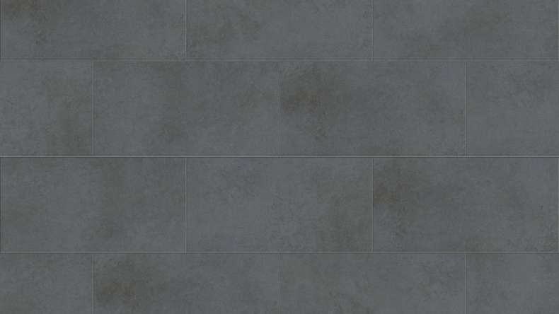 Gerflor Klick Vinyl - Senso Lock 20 Brickell Dark (36671119)