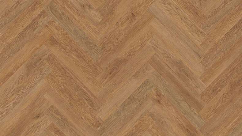 Project Floors Klebevinyl - Herringbone PW 3066/HB (PW3066HB)