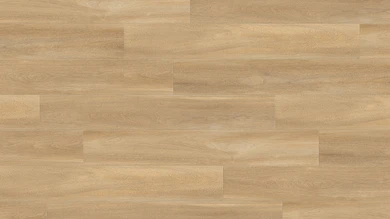 Gerflor Klick Vinyl Rigid - Creation 40 Clic Acoustic Bostonian Oak Honey (61300851)