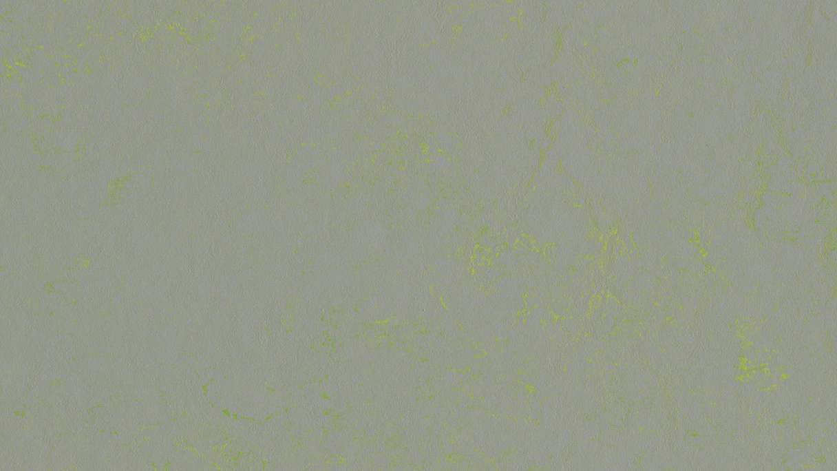 Forbo Linoleum Marmoleum Concrete - green shimmer 3736 - 2.5mm
