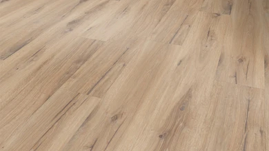 Gerflor Klick Vinyl - Virtuo 30 Rigid Acoustic Daintree Honey (39141455)