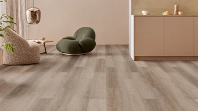 Forbo Enduro Klebevinyl - Natural Nutwood (69206DR3)