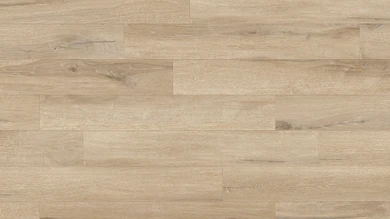 Gerflor Klebevinyl - Creation 70 Cedar Natural