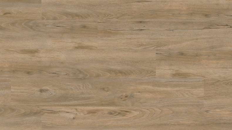 Project Floors Klebevinyl - floors@home30 PW 2020/30 (PW202030)
