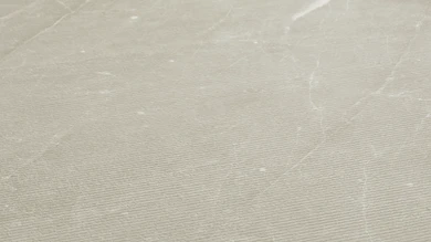 planeo Wandverkleidung SPC - CeraRock Tile Stripes Ivory Marble XL 280 x 117,5 cm