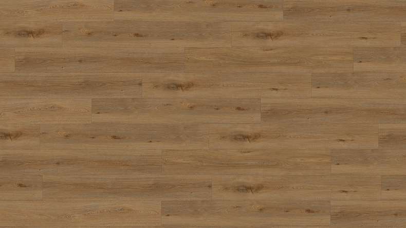Gerflor Klebevinyl - Creation 30 Aquinoah Brown
