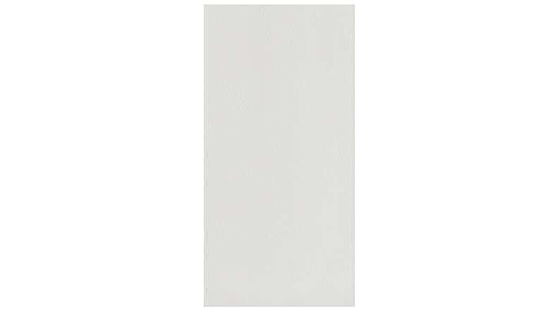 planeo Wandverkleidung SPC - CeraRock Tile Concrete White 120 x 60 cm