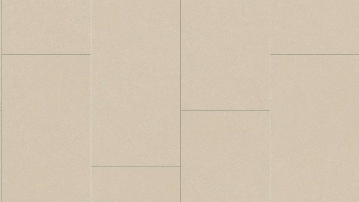 Gerflor Klick Vinyl Rigid - Creation 55 Clic Acoustic Urban Street Cream (61261565)