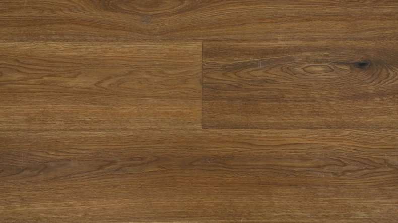 planeo Parkett - SMOKED Eiche rustikal antik (PU-000170)