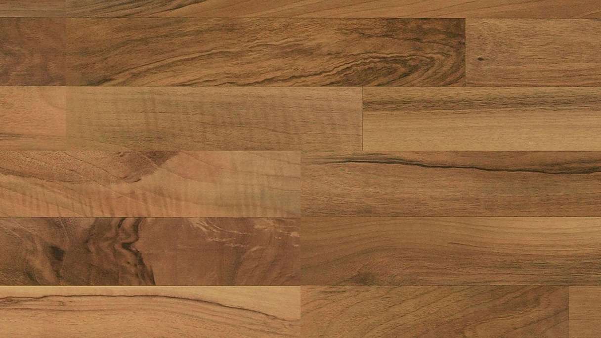 MEISTER Laminat - MeisterDesign LC 55 S Nussbaum 211 (600013-1288198-00211 - 606500211)