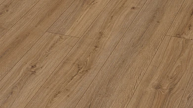 MEISTER Laminat - MeisterDesign LL 150 S Eiche Muscat 06416 | Trittschalldämmung integr. (600008-2052220-06416)