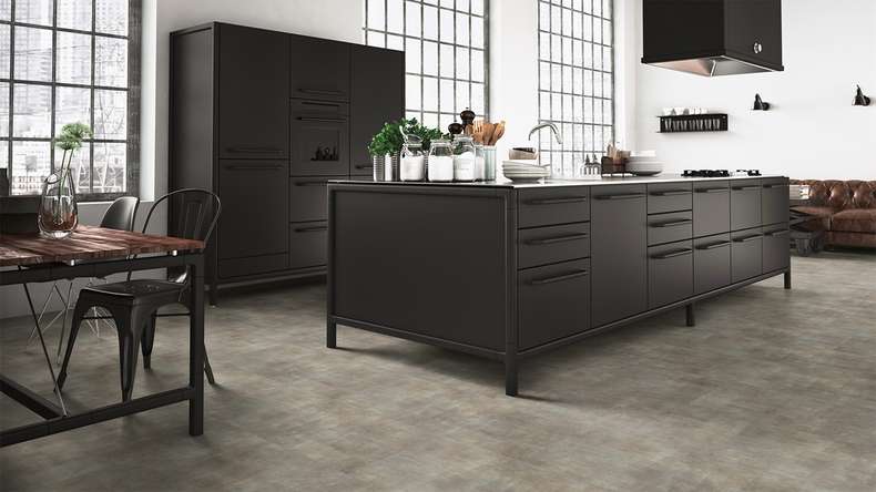 Project Floors Bioboden - ECO+ Collection ECO 225/30 (ECO22530)
