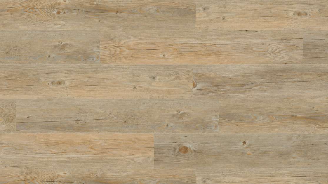 Project Floors Klebevinyl - floors@home30 PW 3020/30 (PW302030)