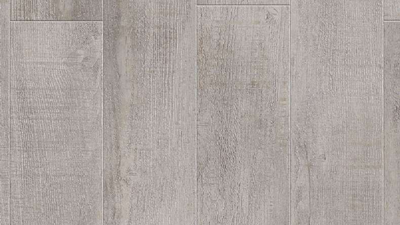 Gerflor Klebevinyl selbstklebend - Senso Rustic Kola (33250309)