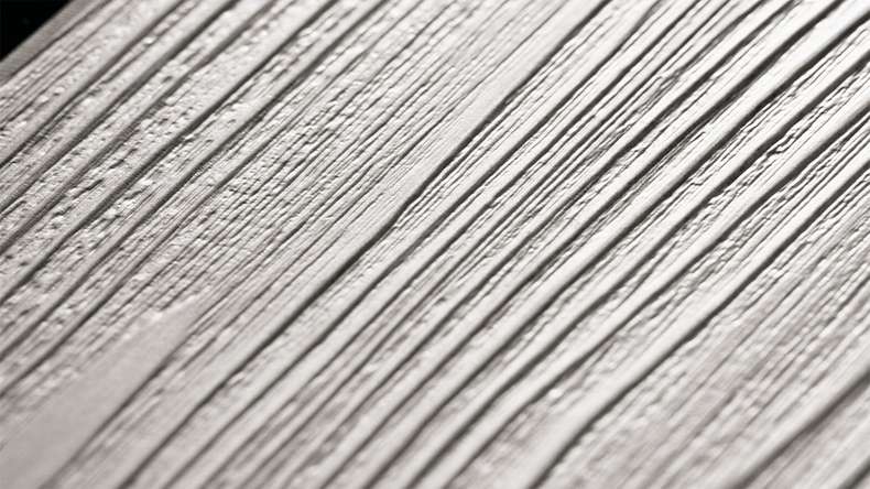 Project Floors Bioboden - ECO+ Collection ECO 3070/30 (ECO307030)