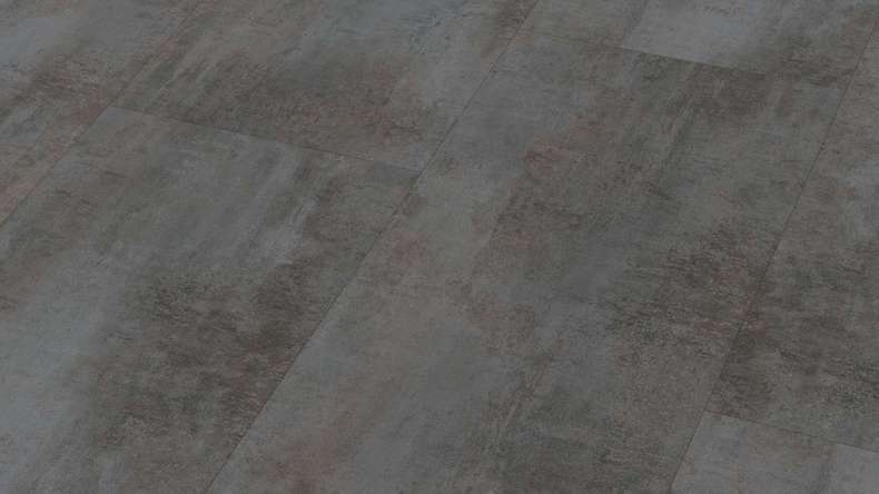 MEISTER Laminat - MeisterDesign LB 150 Copper Iron 06857 | Made in Germany (600003-0857398-06857)